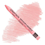 Caran d'Ache Neocolor II Watersoluble Pastels SALMON PINK