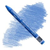 Caran d'Ache Neocolor II Watersoluble Pastels SAPPHIRE
