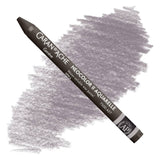 Caran d'Ache Neocolor II Watersoluble Pastels SEPIA