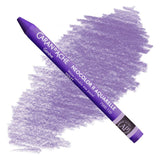 Caran d'Ache Neocolor II Watersoluble Pastels VIOLET