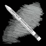 Caran d'Ache Neocolor II Watersoluble Pastels WHITE