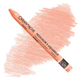 Caran d'Ache Neocolor II Watersoluble Pastels SALMON