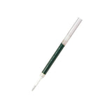 Pentel EnerGel Refill 0.7mm Green