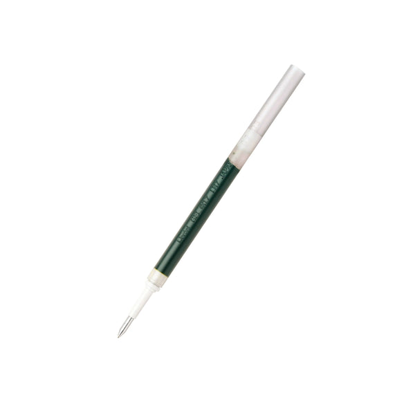 Pentel EnerGel Refill 0.7mm Green