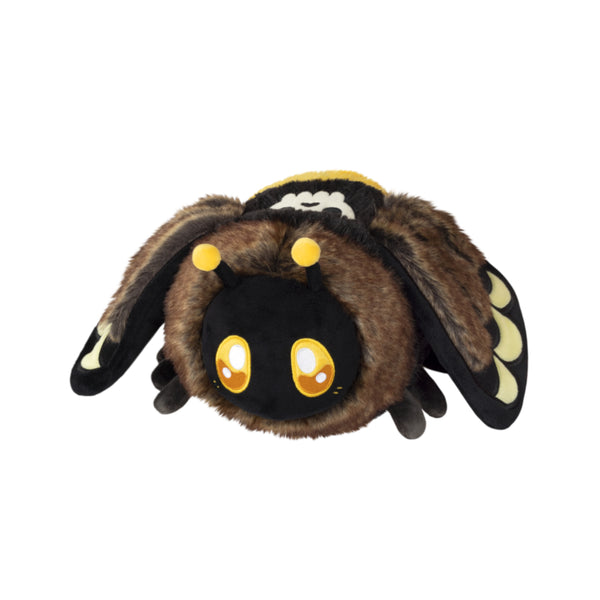 Squishable Mini Death's-head Hawkmoth