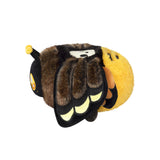Squishable Mini Death's-head Hawkmoth