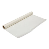 Canson Tracing Roll 24"X20YD