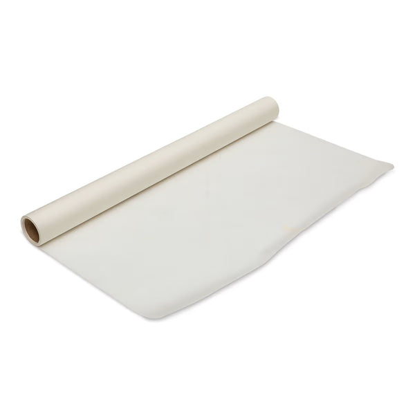 Canson Tracing Roll 24"X20YD