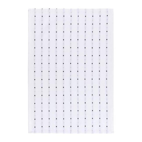 Now Designs Cats Cotton Dishtowels - Assorted