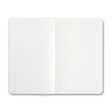 Compendium Write Now Journal - Fearless