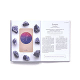 The Arcana of Astrology Boxed Set by Claire Goodchild