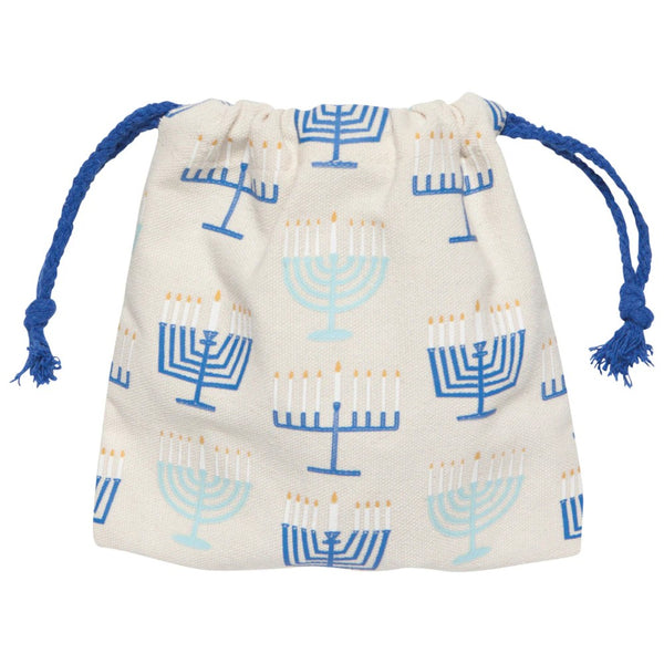 Danica Jubilee Cookie Cutter Set of 3 - Bright Hanukkah