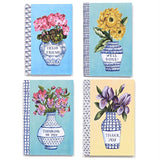 Molly Hatch All Occasions Notecards 20pk