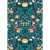 Pomegranate Holiday Cards 20pk Catherine Marion