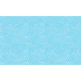 Sticker Studio: Atlantis by Chloe Standish
