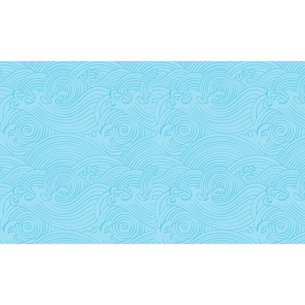 Sticker Studio: Atlantis by Chloe Standish