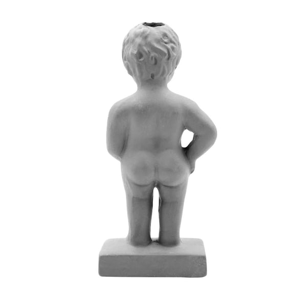 NPW Plant Life Watering Decoration - Pee My Plants