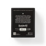 Brass Monkey Party Game - How Dead Are They?