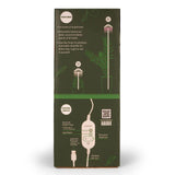 Kikkerland Mushroom Grow Light