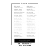 Murdle: Volume 2 by G. T. Karber