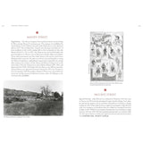 Toronto Street Names: An Illustrated Guide to Their Origins by Leonard Wise & Allan Gould