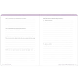 Peter Pauper Press Keepsake Memory Journal - Mom's Story