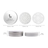 Etchr Mini Palette - 19 Wells