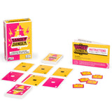 Exploding Kittens Card Game - Danger Danger