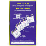 Exploding Kittens Party Game - Why Are You Like This?