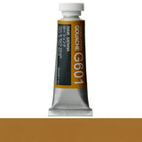 Holbein Artists' Gouache 15ml