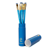 Blackwing Palomino Pencils 6pk Non-Photo Blue