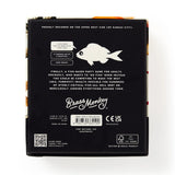 Brass Monkey Party Game - Judgy Fish