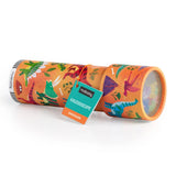 Mudpuppy Kaleidoscope - Mighty Dinosaurs