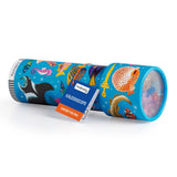 Mudpuppy Kaleidoscope - Under the Sea