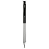 ZEBRA TELESCOPIC BALLPOINT PEN - 1.0MM