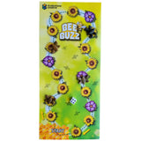 Studiostone Creative Soapstone Bee Buzz Carve & Play Game Kit