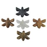 Studiostone Creative Soapstone Bee Buzz Carve & Play Game Kit