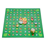 Petit Collage Lucky Ladybugs Board Game