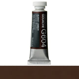 Holbein Artists' Gouache 15ml