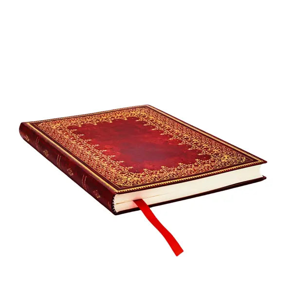 Paperblanks Flexis Lined Journal, Midi - Foiled
