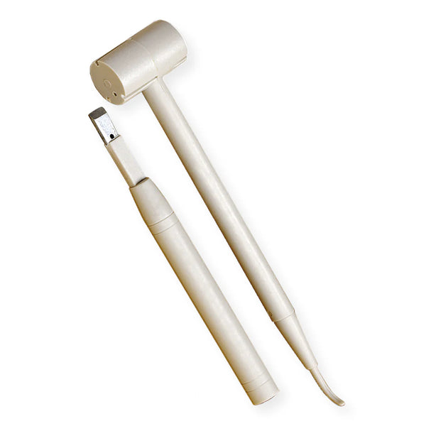 Thames & Kosmos I Dig It! Fossils - Real Fossils Excavation Kit