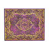 Paperblanks Lined Guest Book - Picaresque
