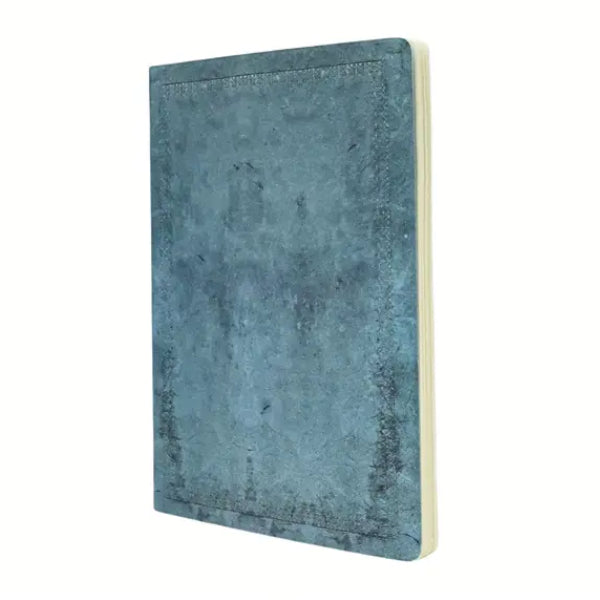Paperblanks Lined Cahier, A4 - Riviera Bold