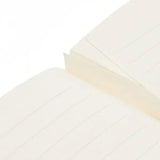 Paperblanks Lined Cahier, A4 - Riviera Bold