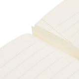 Paperblanks Lined Cahier Notebook, A4 - Firebird