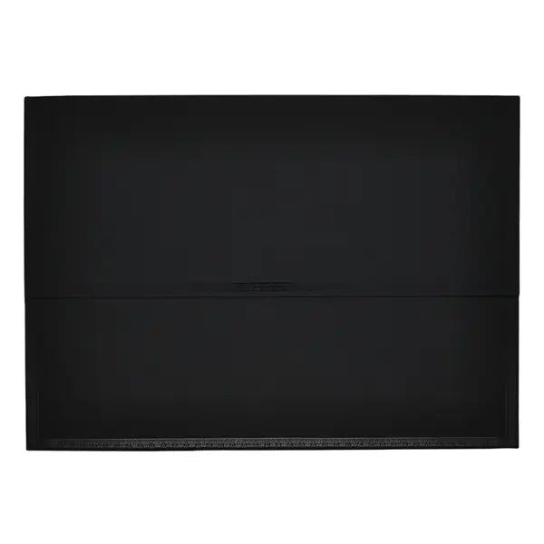 Paperblanks Document Folder - Black Edition Bold