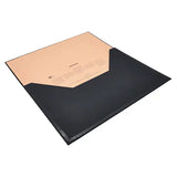 Paperblanks Document Folder - Black Edition Bold