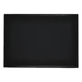 Paperblanks Document Folder - Black Edition Bold