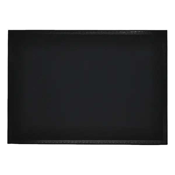 Paperblanks Document Folder - Black Edition Bold