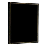 Paperblanks Lined Journal, Ultra - Black Edition Bold